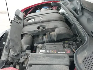 ✅ 2012 Volkswagen Beetle 2.5L PZEV • VIN: 3VWJP7AT0CM601201 • Лот: 42465387. Опубликован ранее на IAAI с пробегом 74 642 миль. Бесплатный доступ к архиву аукционных продаж из США и подробный отчёт об истории автомобиля на DreamBid. Изображение 20.