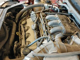 ✅ 2009 Ford Flex SEL • VIN: 2FMDK52C59BA51338 • Lot: 43555751. Wystawiony na IAAI z przebiegiem 102 920 mil. Bezpłatny archiwum sprzedaży aukcyjnych z USA i szczegółowy raport historii pojazdu na DreamBid. Zdjęcie 19.