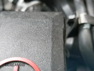 2024 Hyundai Kona Limited with VIN KM8HECA31RU136508, listed as a IAAI auction lot 41217965 with 7,928 mi miles and . Bid and sale history available at DreamBid. Image 20.