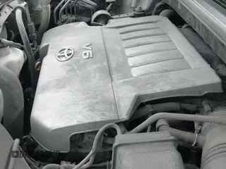 ✅ 2013 Toyota Highlander Plus • VIN: 5TDBK3EH3DS259443 • Лот: 43380872. Опубликован ранее на IAAI с пробегом 230 347 миль. Бесплатный доступ к архиву аукционных продаж из США и подробный отчёт об истории автомобиля на DreamBid. Изображение 19.