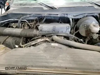 2001 Dodge 1500 с VIN 3B7HF13Z21G808073, выставлен на аукционе Copart как лот 82921674 с пробегом 146 505 миль миль и Чистый • Clean title. История ставок и продаж доступна на DreamBid. Изображение 13.