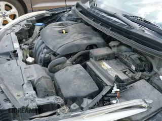 ✅ 2015 Kia Forte LX • VIN: KNAFK4A63F5348947 • Лот: 42712616. Опубликован ранее на IAAI с пробегом 134 111 миль. Бесплатный доступ к архиву аукционных продаж из США и подробный отчёт об истории автомобиля на DreamBid. Изображение 21.