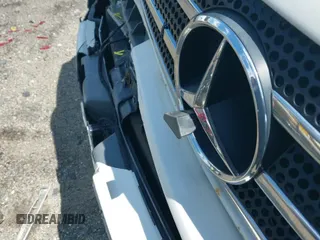 ✅ 2003 Mercedes-Benz M 500 • VIN: 4JGAB75E33A384779 • Lot: 42271692. Listed on IAAI with 148,620 mi. Free auction sales archive from the USA and detailed vehicle history report at DreamBid. Image 12.