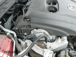 ✅ 2019 Mazda 3 Premium • VIN: JM1BPANM3K1117462 • Lot: 41948856. Listed on IAAI with 54,363 mi. Free auction sales archive from the USA and detailed vehicle history report at DreamBid. Image 19.