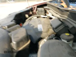 ✅ 2017 Honda Pilot EX • VIN: 5FNYF6H30HB084045 • Lot: 43624333. Listed on IAAI with 125,281 mi. Free auction sales archive from the USA and detailed vehicle history report at DreamBid. Image 18.