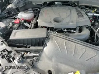 ✅ 2021 Alfa Romeo Stelvio • VIN: ZASPAKAN3M7D00976 • Lot: 69046185. Wystawiony na Copart z przebiegiem 41 554 mil. Bezpłatny archiwum sprzedaży aukcyjnych z USA i szczegółowy raport historii pojazdu na DreamBid. Zdjęcie 14.