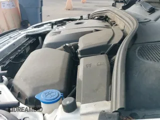 ✅ 2015 Volvo XC60 T5 Drive-E Premier Plus • VIN: YV440MDCXF2616277 • Лот: 43681928. Опубликован ранее на IAAI с пробегом 133 476 миль. Бесплатный доступ к архиву аукционных продаж из США и подробный отчёт об истории автомобиля на DreamBid. Изображение 12.