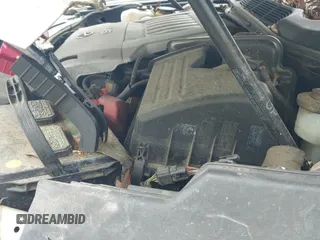 ✅ 2008 Toyota Avalon XL • VIN: 4T1BK36B98U294429 • Lot: 42143599. Listed on IAAI with 209,684 mi. Free auction sales archive from the USA and detailed vehicle history report at DreamBid. Image 12.