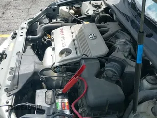 ✅ 2005 Toyota Camry LE • VIN: 4T1BF32K05U089524 • Лот: 43248402. Опубликован ранее на IAAI с пробегом 176 971 миль. Бесплатный доступ к архиву аукционных продаж из США и подробный отчёт об истории автомобиля на DreamBid. Изображение 16.