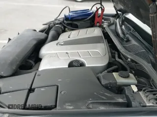 ✅ 2005 Lexus LS 430 • VIN: JTHBN36F755002747 • Lot: 42691311. Listed on IAAI with 229,359 mi. Free auction sales archive from the USA and detailed vehicle history report at DreamBid. Image 19.