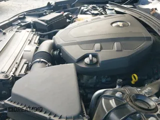 ✅ 2020 Chevrolet Camaro 1LT • VIN: 1G1FB3DS0L0111730 • Lot: 43040028. Wystawiony na IAAI z przebiegiem 89 953 mil. Bezpłatny archiwum sprzedaży aukcyjnych z USA i szczegółowy raport historii pojazdu na DreamBid. Zdjęcie 20.