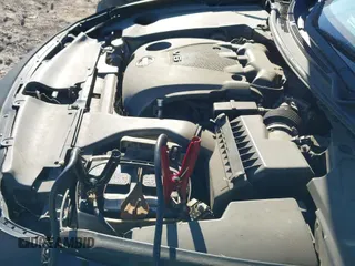 ✅ 2014 Nissan Maxima SV • VIN: 1N4AA5AP8EC458441 • Лот: 43610843. Опубликован ранее на IAAI с пробегом 203 428 миль. Бесплатный доступ к архиву аукционных продаж из США и подробный отчёт об истории автомобиля на DreamBid. Изображение 13.