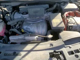 ✅ 2012 Toyota Camry LE • VIN: 4T1BD1FK7CU019987 • Лот: 86927754. Опубликован ранее на Copart с пробегом 138 806 миль. Бесплатный доступ к архиву аукционных продаж из США и подробный отчёт об истории автомобиля на DreamBid. Изображение 14.