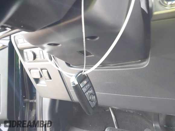 ✅ 2021 Ford F-150 Raptor • VIN: 1FTFW1RG1MFD00373 • Lot: 42543104. Wystawiony na IAAI z przebiegiem 36 180 mil. Bezpłatny archiwum sprzedaży aukcyjnych z USA i szczegółowy raport historii pojazdu na DreamBid. Zdjęcie 11.