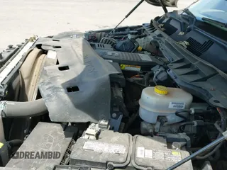 ✅ 2018 Ram 2500 Big Horn • VIN: 3C6UR5DL5JG348423 • Lot: 43012640. Wystawiony na IAAI z przebiegiem 50 090 mil. Bezpłatny archiwum sprzedaży aukcyjnych z USA i szczegółowy raport historii pojazdu na DreamBid. Zdjęcie 20.