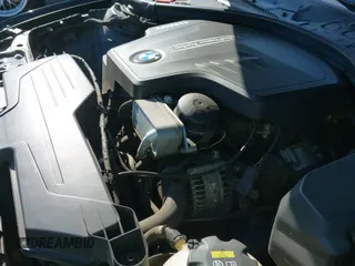 ✅ 2014 BMW 3 Series 328i • VIN: WBA3C1C58EK115326 • Lot: 42403532. Wystawiony na IAAI z przebiegiem 135 348 mil. Bezpłatny archiwum sprzedaży aukcyjnych z USA i szczegółowy raport historii pojazdu na DreamBid. Zdjęcie 19.