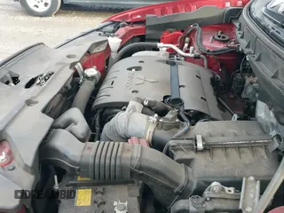 ✅ 2018 Mitsubishi Outlander ES • VIN: JA4AR3AU8JU016349 • Lot: 41879072. Wystawiony na IAAI z przebiegiem 55 078 mil. Bezpłatny archiwum sprzedaży aukcyjnych z USA i szczegółowy raport historii pojazdu na DreamBid. Zdjęcie 19.