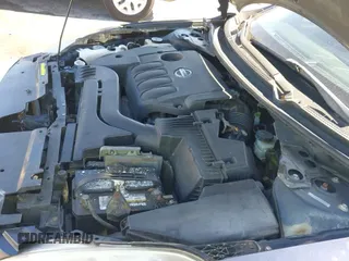 ✅ 2010 Nissan Altima SL • VIN: 1N4AL2AP7AN408136 • Lot: 43701627. Listed on IAAI with 215,445 mi. Free auction sales archive from the USA and detailed vehicle history report at DreamBid. Image 18.