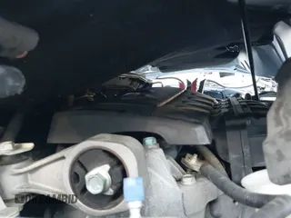 ✅ 2013 Nissan Sentra SV • VIN: 3N1AB7AP7DL607947 • Lot: 43354657. Wystawiony na IAAI z przebiegiem 179 952 mil. Bezpłatny archiwum sprzedaży aukcyjnych z USA i szczegółowy raport historii pojazdu na DreamBid. Zdjęcie 21.