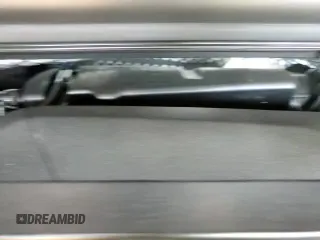 ✅ 2023 BMW X1 xDrive28i • VIN: WBX73EF00P5W18686 • Lot: 68124415. Wystawiony na Copart z przebiegiem 27 369 mil. Bezpłatny archiwum sprzedaży aukcyjnych z USA i szczegółowy raport historii pojazdu na DreamBid. Zdjęcie 15.