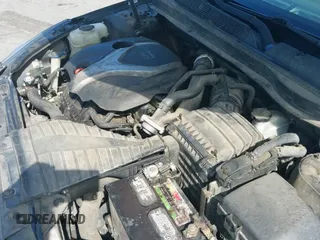 ✅ 2013 Kia Optima SX • VIN: 5XXGR4A60DG101848 • Лот: 42399056. Опубликован ранее на IAAI с пробегом 510 189 миль. Бесплатный доступ к архиву аукционных продаж из США и подробный отчёт об истории автомобиля на DreamBid. Изображение 19.