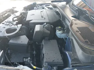 ✅ 2024 Acura MDX Technology • VIN: 5J8YD9H4XRL001382 • Lot: 41657133. Listed on IAAI with 20,037 mi. Free auction sales archive from the USA and detailed vehicle history report at DreamBid. Image 20.