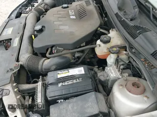 2007 Chevrolet Malibu Maxx LT с VIN 1G1ZT68N67F100718, выставлен на аукционе IAAI как лот 42926469 с пробегом 119 783 миль миль и . История ставок и продаж доступна на DreamBid. Изображение 20.