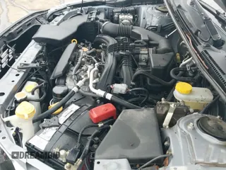 ✅ 2019 Subaru Crosstrek Limited • VIN: JF2GTAMC5K8280374 • Lot: 43736766. Listed on IAAI with 92,372 mi. Free auction sales archive from the USA and detailed vehicle history report at DreamBid. Image 21.