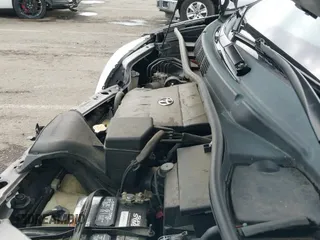 2011 Toyota Sienna XLE AAS with VIN 5TDYK3DC8BS059333, listed as a IAAI auction lot 43501915 with 173,775 mi miles and . Bid and sale history available at DreamBid. Image 19.