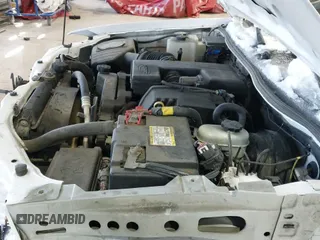 ✅ 2012 GMC Canyon SLE1 • VIN: 1GTH6MFE8C8105337 • Lot: 41592351. Listed on IAAI with 179,147 mi. Free auction sales archive from the USA and detailed vehicle history report at DreamBid. Image 20.