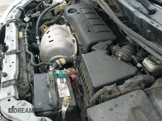 ✅ 2009 Toyota Matrix S • VIN: 2T1LE40E19C002554 • Lot: 43589442. Wystawiony na IAAI z przebiegiem 195 083 mil. Bezpłatny archiwum sprzedaży aukcyjnych z USA i szczegółowy raport historii pojazdu na DreamBid. Zdjęcie 12.