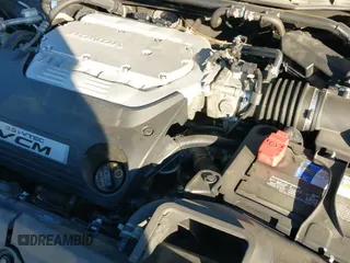 ✅ 2011 Honda Accord EX-L • VIN: 1HGCP3F86BA028844 • Lot: 43442824. Wystawiony na IAAI z przebiegiem 172 185 mil. Bezpłatny archiwum sprzedaży aukcyjnych z USA i szczegółowy raport historii pojazdu na DreamBid. Zdjęcie 19.