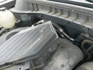 2018 Hyundai Tucson SEL с VIN KM8J33A43JU759603, выставлен на аукционе IAAI как лот 42921280 с пробегом 103 242 миль миль и . История ставок и продаж доступна на DreamBid. Изображение 19.