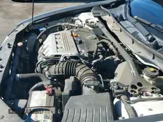 ✅ 2012 Acura TSX • VIN: JH4CU2F47CC023493 • Lot: 43348101. Wystawiony na IAAI z przebiegiem 156 900 mil. Bezpłatny archiwum sprzedaży aukcyjnych z USA i szczegółowy raport historii pojazdu na DreamBid. Zdjęcie 20.