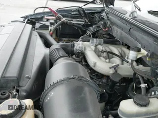 ✅ 2002 Ford F-150 XL • VIN: 2FTRF17202CA53179 • Лот: 42475766. Опубликован ранее на IAAI с пробегом 200 664 миль. Бесплатный доступ к архиву аукционных продаж из США и подробный отчёт об истории автомобиля на DreamBid. Изображение 12.