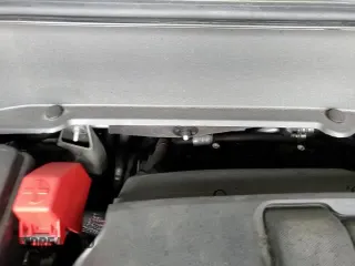 ✅ 2017 Buick Enclave Premium • VIN: 5GAKVCKD9HJ343537 • Лот: 70830335. Опубликован ранее на Copart с пробегом 70 167 миль. Бесплатный доступ к архиву аукционных продаж из США и подробный отчёт об истории автомобиля на DreamBid. Изображение 16.