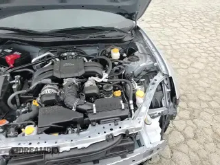 ✅ 2024 Subaru BRZ Limited • VIN: JF1ZDBE15R8703185 • Lot: 52993335. Wystawiony na Copart z przebiegiem 4 939 mil. Bezpłatny archiwum sprzedaży aukcyjnych z USA i szczegółowy raport historii pojazdu na DreamBid. Zdjęcie 16.