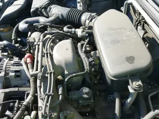 ✅ 2006 Subaru Impreza i • VIN: JF1GG67696G813382 • Lot: 41346643. Wystawiony na IAAI z przebiegiem 136 091 mil. Bezpłatny archiwum sprzedaży aukcyjnych z USA i szczegółowy raport historii pojazdu na DreamBid. Zdjęcie 12.