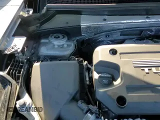 ✅ 2024 Cadillac XT4 FWD Luxury • VIN: 1GYAZAR43RF122779 • Лот: 80342465. Опубликован ранее на Copart с пробегом 11 025 миль. Бесплатный доступ к архиву аукционных продаж из США и подробный отчёт об истории автомобиля на DreamBid. Изображение 14.