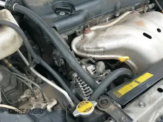 ✅ 2008 Scion tC Spec • VIN: JTKDE167180230910 • Lot: 42927565. Listed on IAAI with 229,978 mi. Free auction sales archive from the USA and detailed vehicle history report at DreamBid. Image 19.