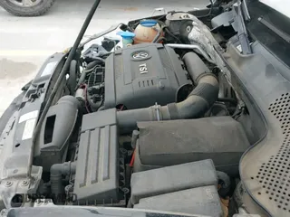 ✅ 2016 Volkswagen Beetle SE • VIN: 3VWJ17AT5GM636971 • Lot: 41616939. Listed on IAAI with 116,021 mi. Free auction sales archive from the USA and detailed vehicle history report at DreamBid. Image 23.