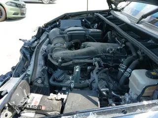 ✅ 2019 Toyota 4Runner SR5 • VIN: JTEBU5JR6K5630372 • Lot: 42921363. Listed on IAAI with 67,054 mi. Free auction sales archive from the USA and detailed vehicle history report at DreamBid. Image 19.