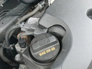 ✅ 2015 Acura ILX Technology • VIN: 19VDE1F77FE008733 • Lot: 41724151. Listed on IAAI with 123,461 mi. Free auction sales archive from the USA and detailed vehicle history report at DreamBid. Image 19.