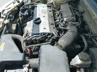 2001 Hyundai Accent GL с VIN KMHCG45C71U177458, выставлен на аукционе IAAI как лот 42110908 с пробегом 78 431 миль миль и . История ставок и продаж доступна на DreamBid. Изображение 13.