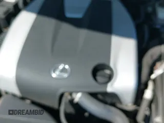 ✅ 2013 Lexus GS 350 • VIN: JTHCE1BL7D5012035 • Lot: 43074413. Wystawiony na IAAI z przebiegiem 137 308 mil. Bezpłatny archiwum sprzedaży aukcyjnych z USA i szczegółowy raport historii pojazdu na DreamBid. Zdjęcie 22.