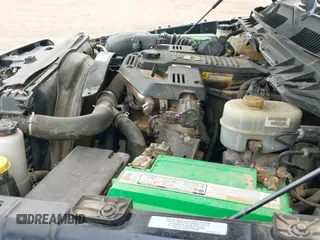 ✅ 2014 Ram 2500 Tradesman • VIN: 3C6UR5CL2EG291816 • Лот: 42050255. Опубликован ранее на IAAI с пробегом 199 363 миль. Бесплатный доступ к архиву аукционных продаж из США и подробный отчёт об истории автомобиля на DreamBid. Изображение 20.