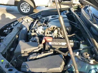 ✅ 2018 Toyota Camry SE • VIN: 4T1B11HK7JU629651 • Lot: 43690168. Wystawiony na IAAI z przebiegiem 184 634 mil. Bezpłatny archiwum sprzedaży aukcyjnych z USA i szczegółowy raport historii pojazdu na DreamBid. Zdjęcie 20.