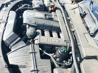 ✅ 2008 BMW 3 Series 328i • VIN: WBAVC53588F009553 • Lot: 43871916. Listed on IAAI with 121,933 mi. Free auction sales archive from the USA and detailed vehicle history report at DreamBid. Image 12.