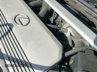 ✅ 2002 Lexus ES 300 • VIN: JTHBF30G220031516 • Lot: 43367097. Listed on IAAI with 290,102 mi. Free auction sales archive from the USA and detailed vehicle history report at DreamBid. Image 21.