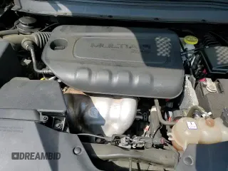 ✅ 2020 Jeep Cherokee Latitude • VIN: 1C4PJMCB8LD651468 • Lot: 66252135. Listed on Copart with 78,500 mi. Free auction sales archive from the USA and detailed vehicle history report at DreamBid. Image 14.